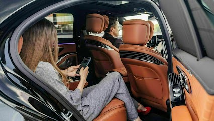 VM TRANSPORT - Réserver TAXI, VTC - Chauffeur Privé Marseille Et PACA, Garage Automobile à Marseille 09