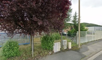 Laplume auto, Garage Automobile à Nassandres sur Risle