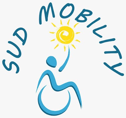 Transport PMR Sud Mobility, Garage Automobile à Marseille 11