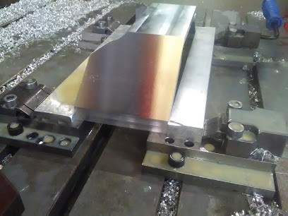 SARL ENTRESANGLES, Garage Automobile à La Grand-Croix