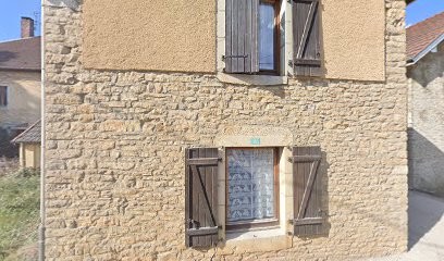 VRM Vulcanisation, Garage Automobile au Puy