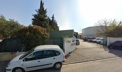 SMART CONCEPT, Garage Automobile à Six-Fours-les-Plages