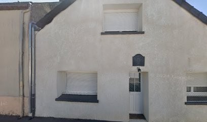 MECAFULLSERVICES, Garage Automobile à Roinville