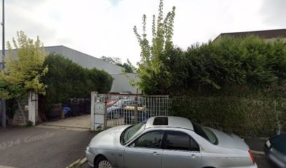 Au Garage De Sir Lucas, Garage Automobile au Plessis-Bouchard