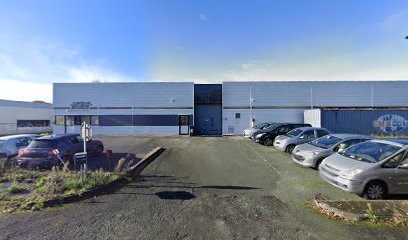 APMA (Atelier Précision Mécanique Angevine), Garage Automobile à Trélazé