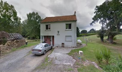 MECANIQUE SERVICES 44, Garage Automobile à Crossac