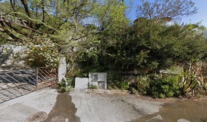 Parisien chauffeur privé, Garage Automobile à La Colle-sur-Loup