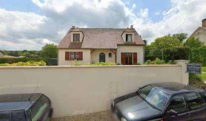 Garage Du Golf, Garage Automobile à Treuzy-Levelay