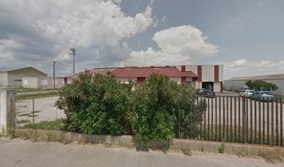 Hurricanee motors shop, Garage Automobile à Bidon