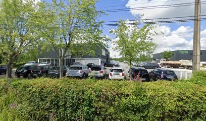 FL AUTOS 33, Garage Automobile à Latresne