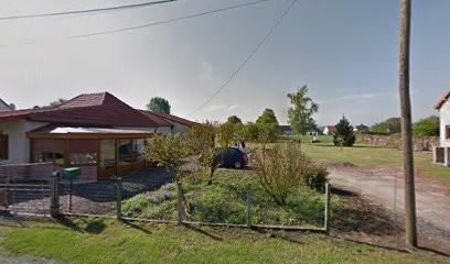 OBJECTIF PERFORMANCE, Garage Automobile à Folembray