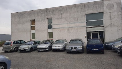 GENIAL AUTO, Garage Automobile à Portet-sur-Garonne