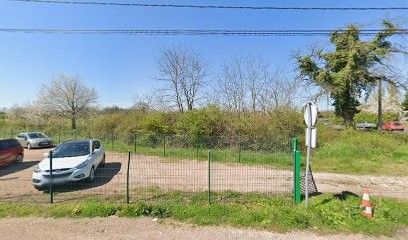 Elegauto, Garage Automobile à Varennes-Vauzelles