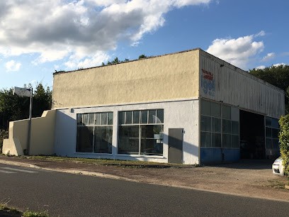 Garage Puisaye Forterre, Garage Automobile à Leugny