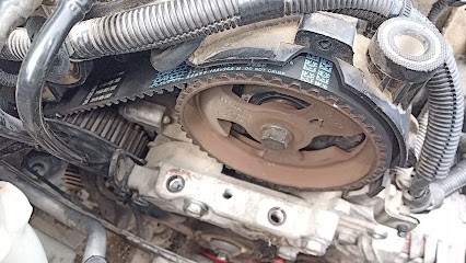 A.S MECA ( Votre Mécanicien Mobile ) Chez Vous. À Domicile Ou Lieu De Votre Choix Sur RDV., Garage Automobile à Bompas