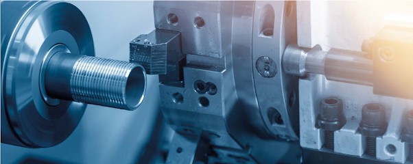 STMB-ROSSE (Site 18), Garage Automobile aux Aix-d'Angillon