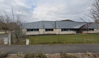 Scomec, Garage Automobile à L'Isle-d'Espagnac