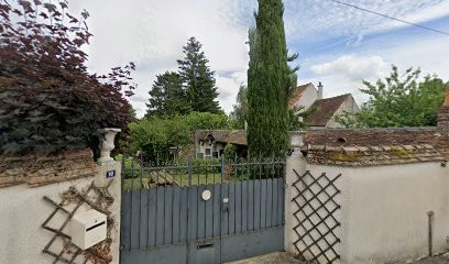 Garage De Soisy Bouy, Garage Automobile à Soisy-Bouy
