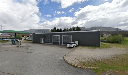 Garage Belle, Garage Automobile à Saint-Romans