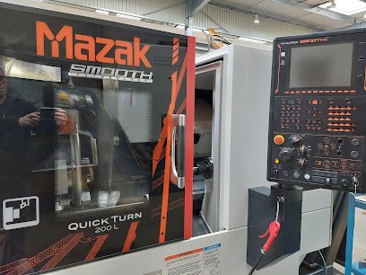 Atelier De Mécanique Fabbro A.M.F, Garage Automobile à Saint-Étienne-du-Rouvray