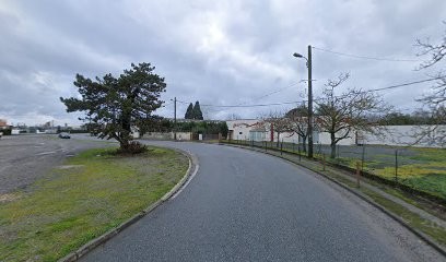 LG MURET AUTOMOBILES Smart, Garage Automobile à Muret