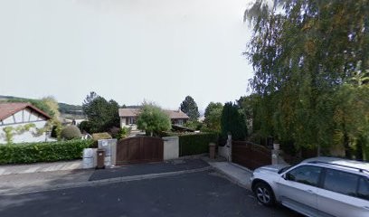 + AUTO COLLECTOR GARAGE, Garage Automobile à Romagnat