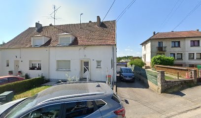 Garage Klein, Garage Automobile à Sarreguemines