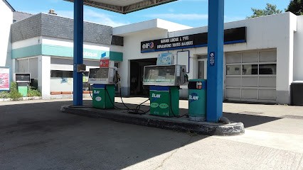 Garage Du Pont, Garage Automobile à Saint-Gildas-des-Bois