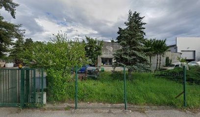 Marc Auto Dépannage Garage Marc Goudard, Garage Automobile à Rillieux-la-Pape