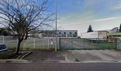 Depannages COCHET, Garage Automobile à Genas