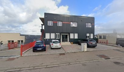 MG AUTOS 78, Garage Automobile à Bouafle