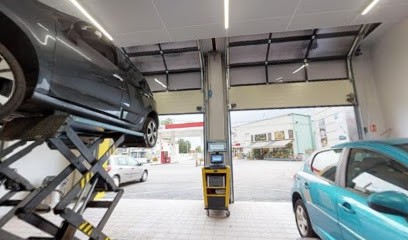 GARAGE PERRAUD Agent Renault / Dacia, Garage Automobile à Crêches-sur-Saône