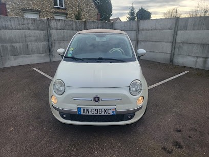 Autart - Bosch Car Service, Garage Automobile à Conches-en-Ouche