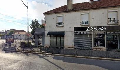 Direct Auto, Garage Automobile à Clichy-sous-Bois
