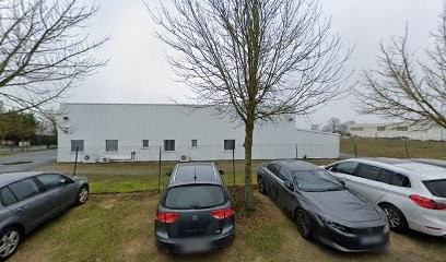 DS Automobiles, Garage Automobile à Neuville-de-Poitou