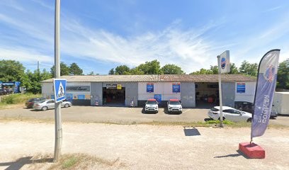 garage grigny location vehicules, Garage Automobile à Grigny