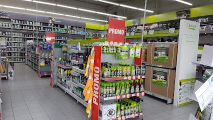 Auto Feu Vert Chambly Center, Garage Automobile à Chambly