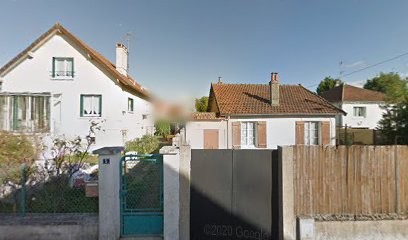 Mecasur77, Garage Automobile à Varennes-sur-Seine