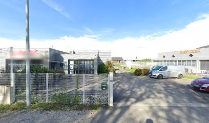 1,2,3 AutoService, Garage Automobile à Saint-Pierre-en-Faucigny