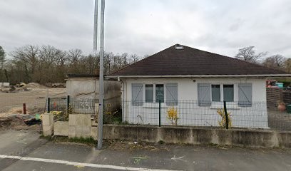 Réparation Automobile Chez Peter, Garage Automobile à Lamorlaye