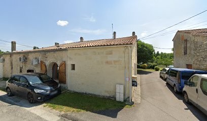 HBM AUTO, Garage Automobile à Saint-Laurent-d'Arce