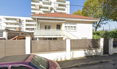 Garage Dan Automobile, Garage Automobile à Échirolles