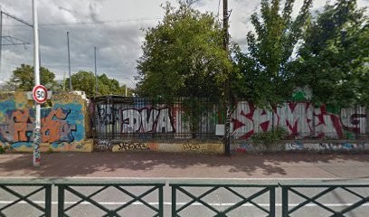 Suppression adblue fap egr sonde nox additif fap toute marque, Garage Automobile à Nanterre