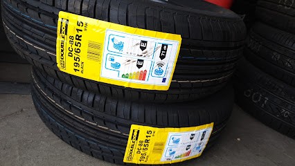 CENTRE AUTOPRIMO (Sarl), Garage Automobile à Vernouillet