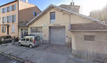 MT AUTO, Garage Automobile à Digne-les-Bains