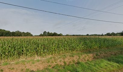 Chasseboeuf, Garage Automobile à Gomené
