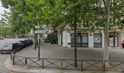 Support-Voiture, Garage Automobile à Paris 17