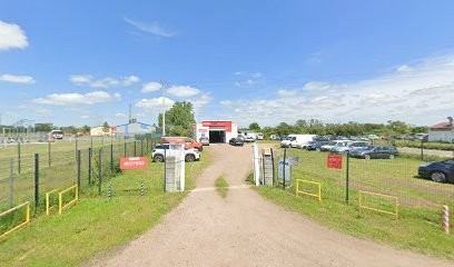 garage kentin, Garage Automobile à Chantenay-Saint-Imbert