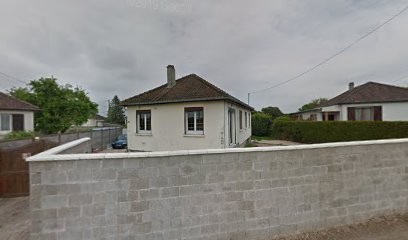 BAZ Auto, Garage Automobile à La Haye-Malherbe