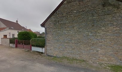 Eurorepar Auto Meca, Garage Automobile aux Maillys